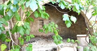 For Sale Spacious 3 Bedroom Detached House in Vasa Koilaniou