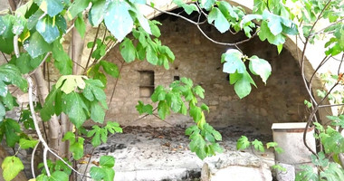 For Sale Spacious 3 Bedroom Detached House in Vasa Koilaniou