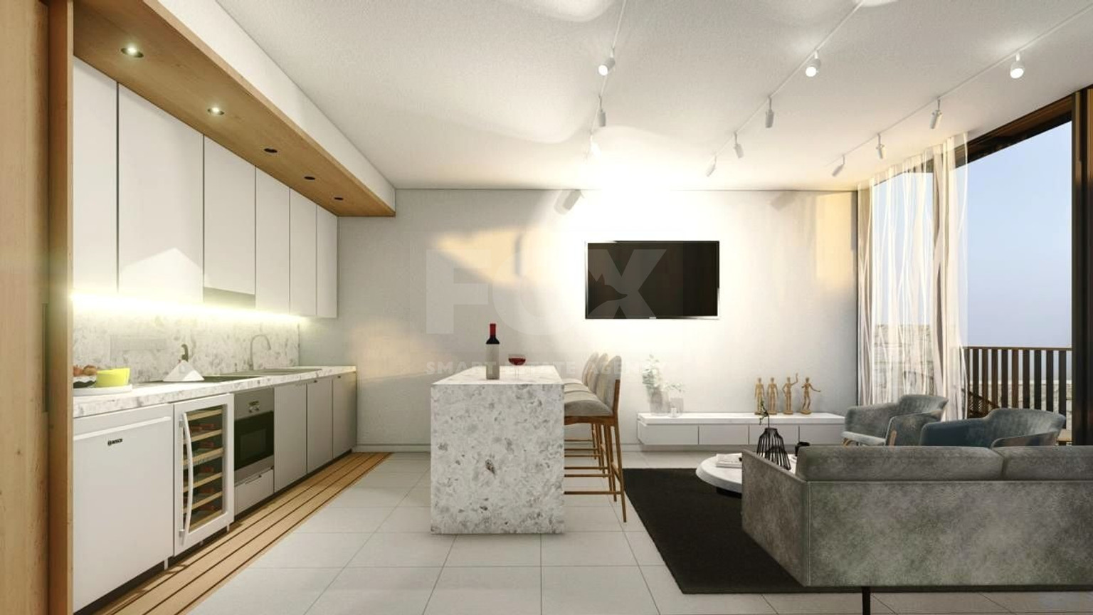 For Sale Spacious 3 Bedroom Detached House in Vasa Koilaniou