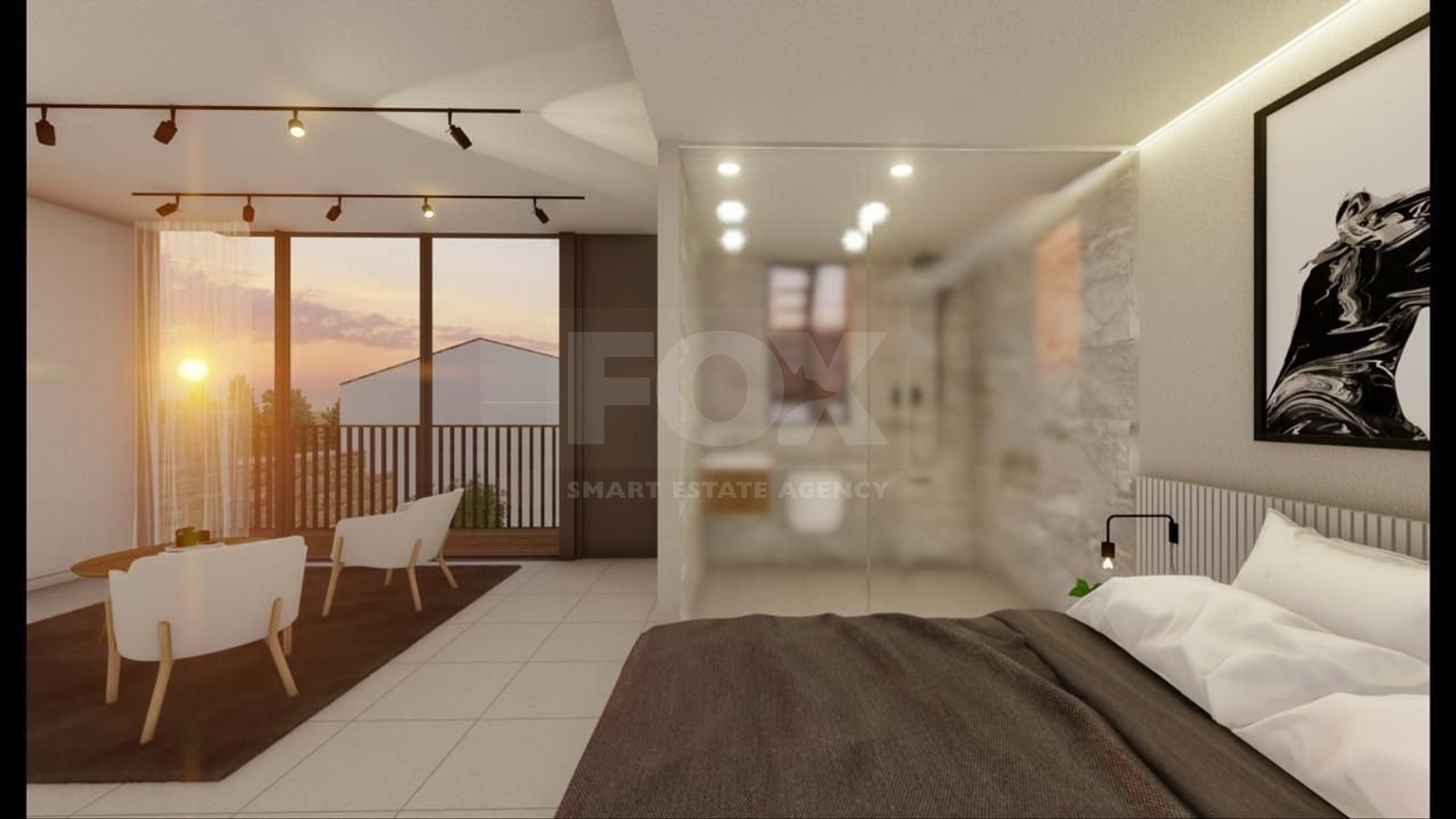 For Sale Spacious 3 Bedroom Detached House in Vasa Koilaniou