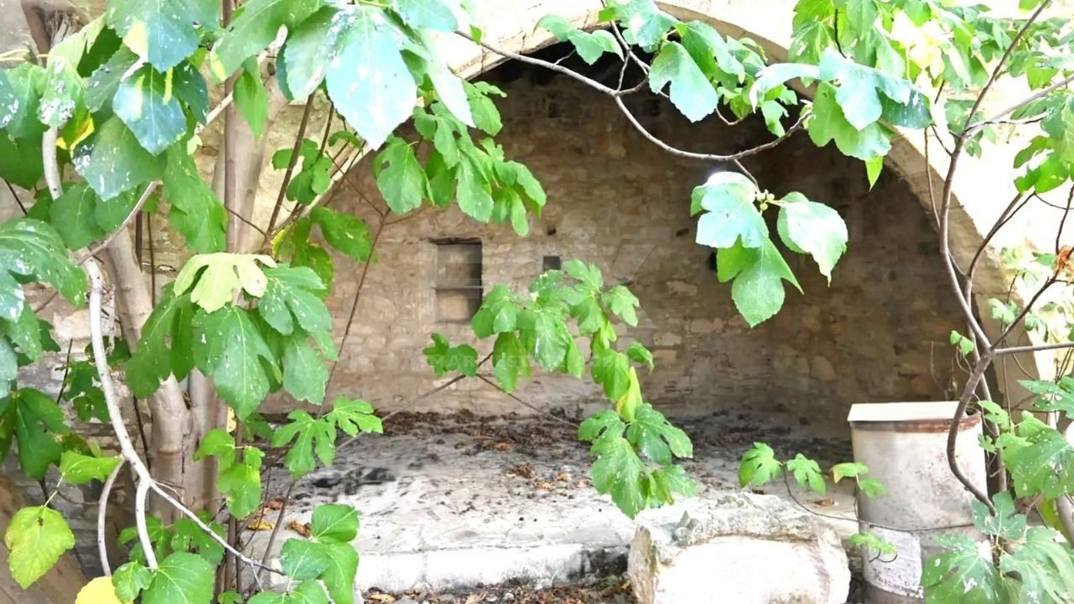 For Sale Spacious 3 Bedroom Detached House in Vasa Koilaniou