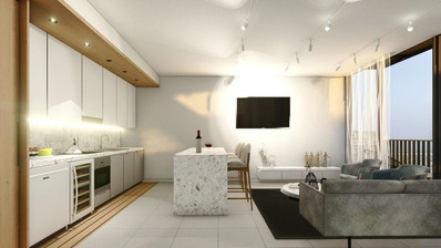 For Sale Spacious 3 Bedroom Detached House in Vasa Koilaniou