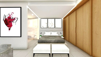 For Sale Spacious 3 Bedroom Detached House in Vasa Koilaniou