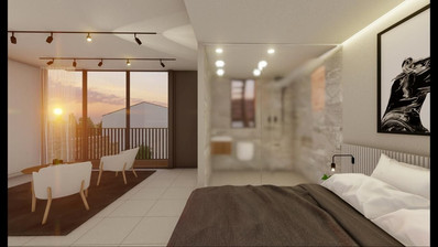 For Sale Spacious 3 Bedroom Detached House in Vasa Koilaniou