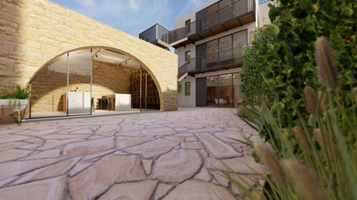 For Sale Spacious 3 Bedroom Detached House in Vasa Koilaniou