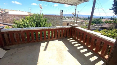 For Sale Spacious 3 Bedroom Detached House in Vasa Koilaniou