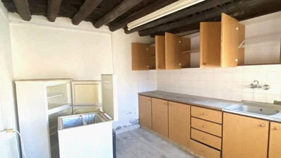 For Sale Spacious 3 Bedroom Detached House in Vasa Koilaniou