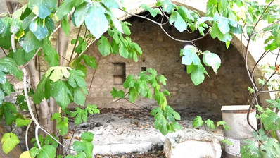 For Sale Spacious 3 Bedroom Detached House in Vasa Koilaniou