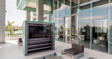 Amazing 3 Bed Apartment + 1 staff room for rent In Mouttagiaka Limassol Cyprus