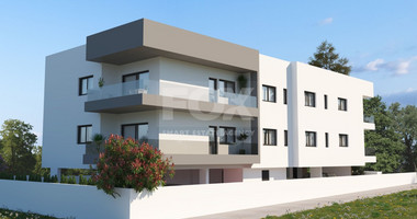 Two Bedroom Apartment for Sale in Erimi