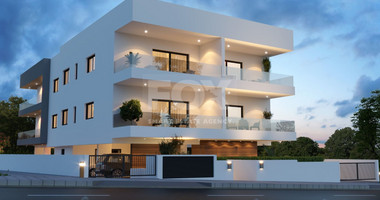 Two Bedroom Apartment for Sale in Erimi