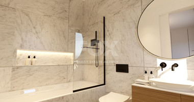 Two Bedroom Apartment for Sale in Erimi