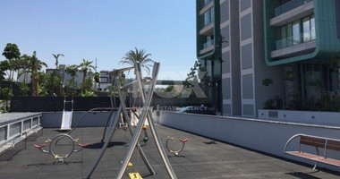 Amazing 3 Bed Apartment for rent In Mouttagiaka Limassol Cyprus