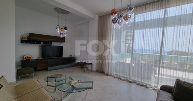 Amazing 3 Bed Apartment for rent In Mouttagiaka Limassol Cyprus