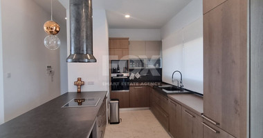 Amazing 3 Bed Apartment for rent In Mouttagiaka Limassol Cyprus