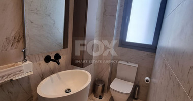 Amazing 3 Bed Apartment for rent In Mouttagiaka Limassol Cyprus