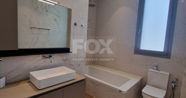Amazing 3 Bed Apartment for rent In Mouttagiaka Limassol Cyprus