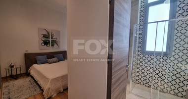 Amazing 3 Bed Apartment for rent In Mouttagiaka Limassol Cyprus