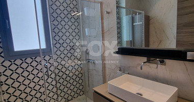 Amazing 3 Bed Apartment for rent In Mouttagiaka Limassol Cyprus