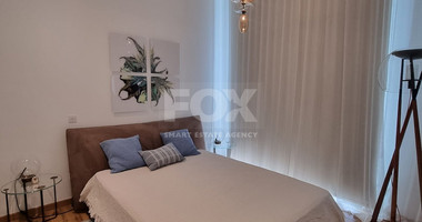 Amazing 3 Bed Apartment for rent In Mouttagiaka Limassol Cyprus