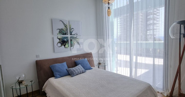 Amazing 3 Bed Apartment for rent In Mouttagiaka Limassol Cyprus