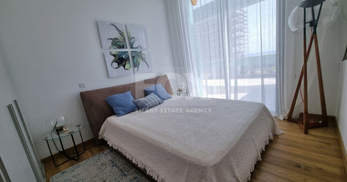 Amazing 3 Bed Apartment for rent In Mouttagiaka Limassol Cyprus