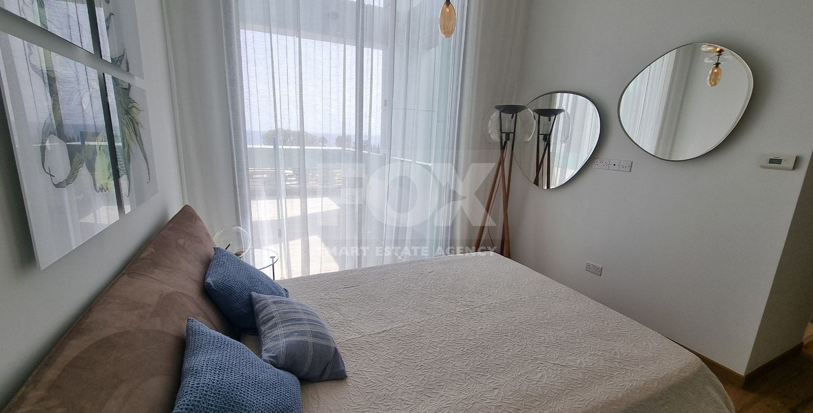 Amazing 3 Bed Apartment for rent In Mouttagiaka Limassol Cyprus