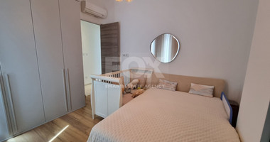 Amazing 3 Bed Apartment for rent In Mouttagiaka Limassol Cyprus