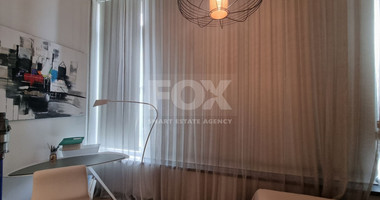 Amazing 3 Bed Apartment for rent In Mouttagiaka Limassol Cyprus