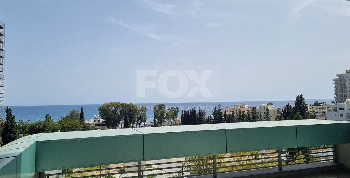 Amazing 3 Bed Apartment for rent In Mouttagiaka Limassol Cyprus