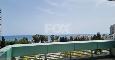 Amazing 3 Bed Apartment for rent In Mouttagiaka Limassol Cyprus