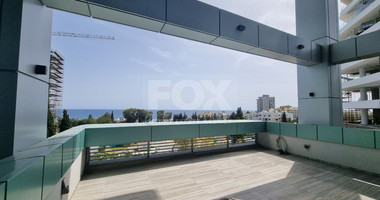 Amazing 3 Bed Apartment for rent In Mouttagiaka Limassol Cyprus