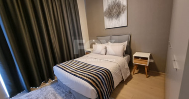Amazing Three  Bedroom Apartment For rent In Potamos Germasogeias Limassol Cyprus