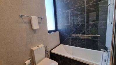 Amazing Three  Bedroom Apartment For rent In Potamos Germasogeias Limassol Cyprus