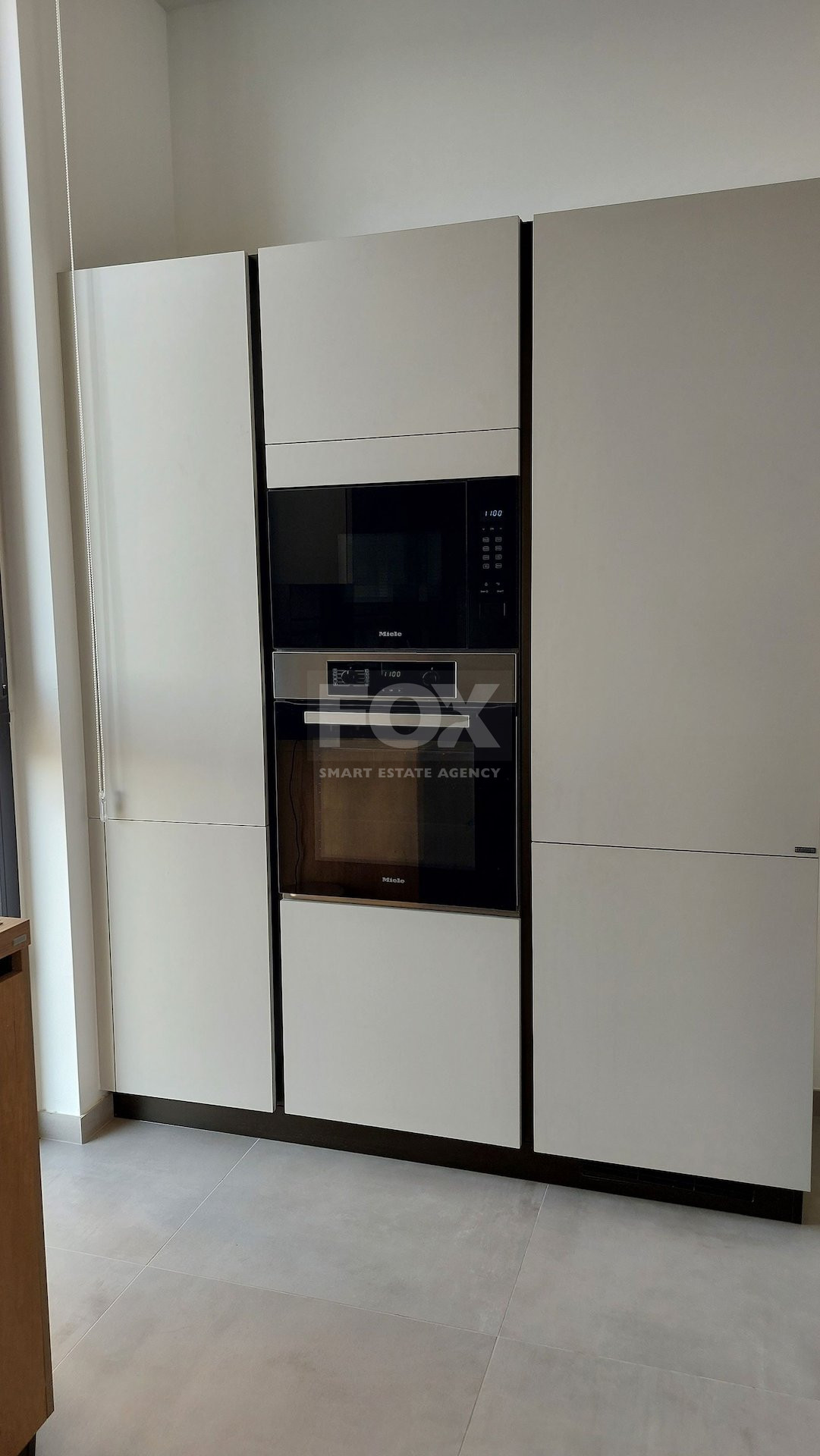 Amazing Three  Bedroom Apartment For rent In Potamos Germasogeias Limassol Cyprus