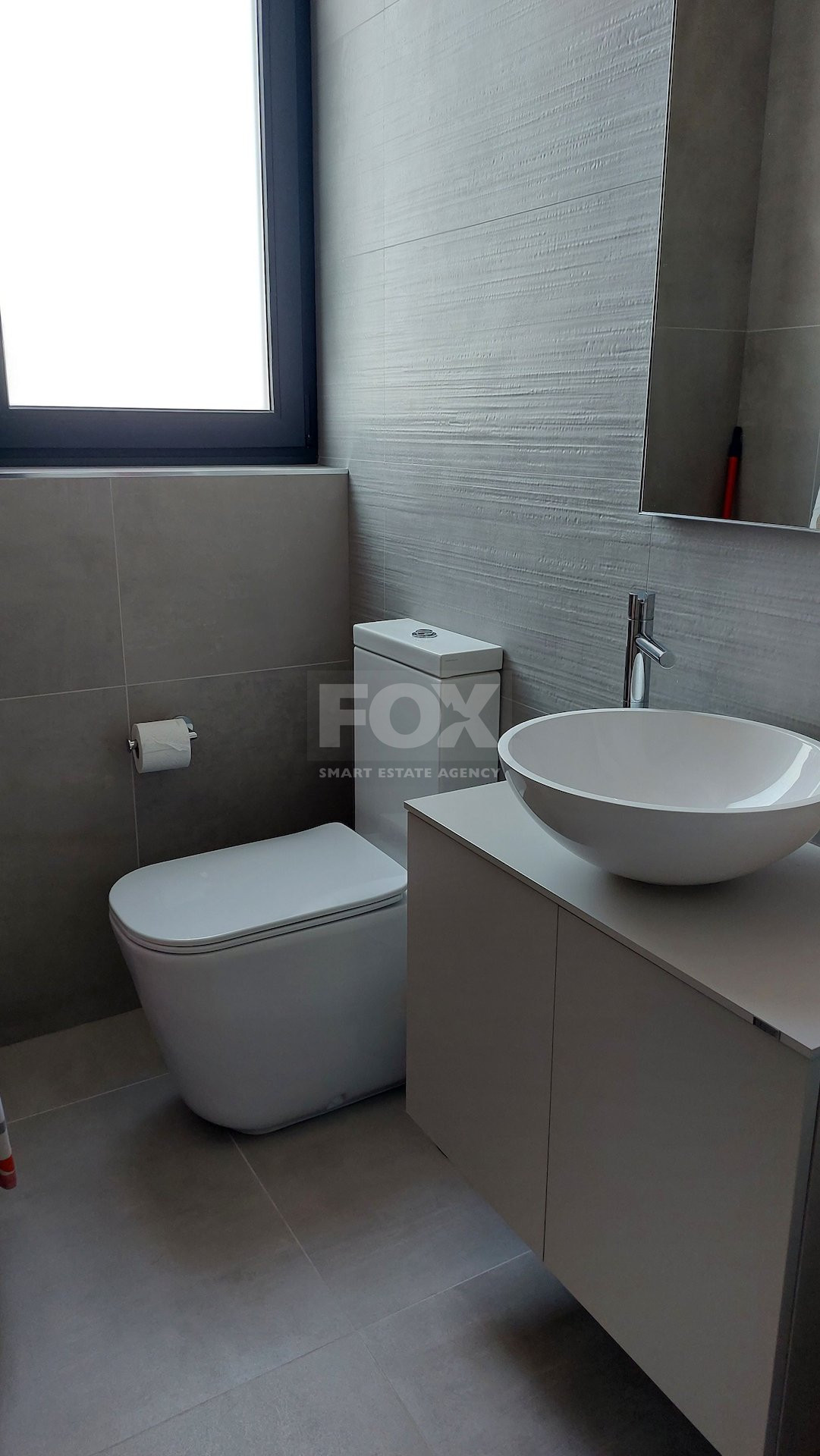 Amazing Three  Bedroom Apartment For rent In Potamos Germasogeias Limassol Cyprus