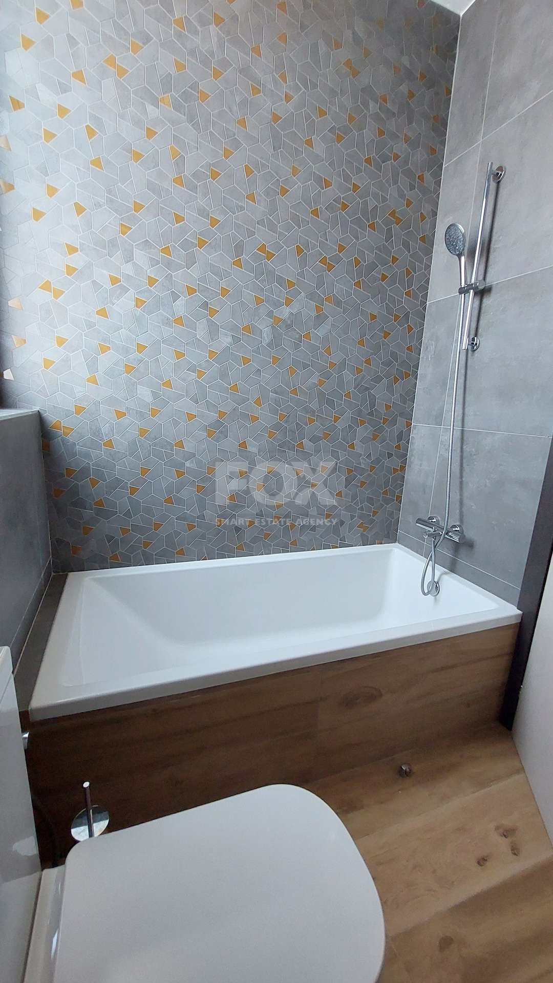 Amazing Three  Bedroom Apartment For rent In Potamos Germasogeias Limassol Cyprus