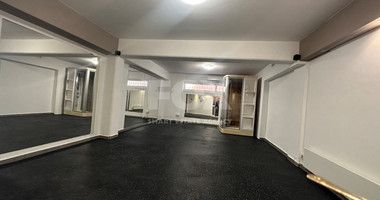 FOR RENT LUXURY 5 BEDROOM VILLA WITH SWIMMING POOL IN THE PANTHEA (MESA GEITONIA AREA OF LIMASSOL)