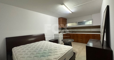 FOR RENT LUXURY 5 BEDROOM VILLA WITH SWIMMING POOL IN THE PANTHEA (MESA GEITONIA AREA OF LIMASSOL)