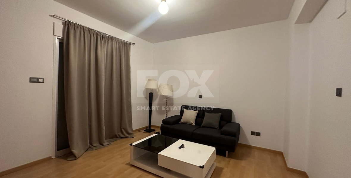 FOR RENT LUXURY 5 BEDROOM VILLA WITH SWIMMING POOL IN THE PANTHEA (MESA GEITONIA AREA OF LIMASSOL)