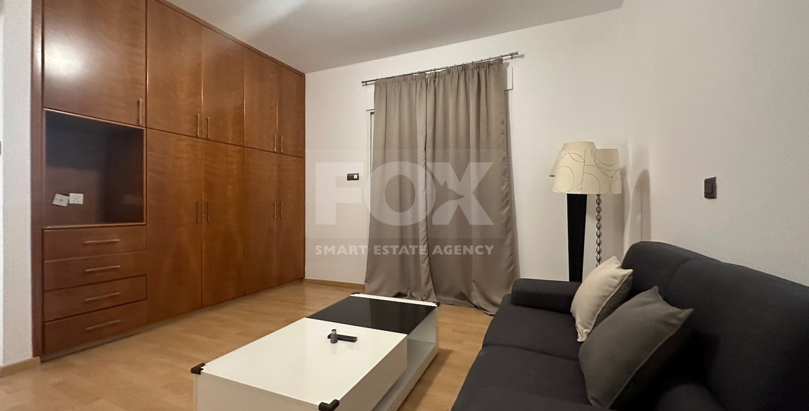 FOR RENT LUXURY 5 BEDROOM VILLA WITH SWIMMING POOL IN THE PANTHEA (MESA GEITONIA AREA OF LIMASSOL)