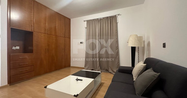 FOR RENT LUXURY 5 BEDROOM VILLA WITH SWIMMING POOL IN THE PANTHEA (MESA GEITONIA AREA OF LIMASSOL)