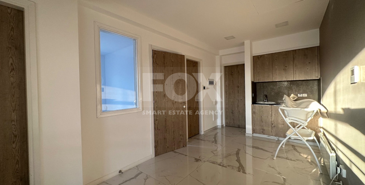 FOR RENT LUXURY 5 BEDROOM VILLA WITH SWIMMING POOL IN THE PANTHEA (MESA GEITONIA AREA OF LIMASSOL)