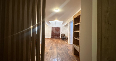 FOR RENT LUXURY 5 BEDROOM VILLA WITH SWIMMING POOL IN THE PANTHEA (MESA GEITONIA AREA OF LIMASSOL)