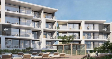 Two bedroom apartment for sale in Universal Area, Paphos District