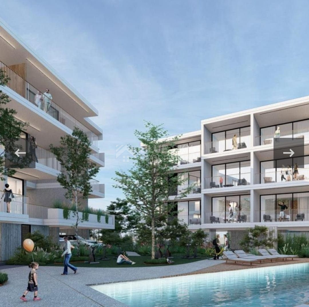 Two bedroom apartment for sale in Universal Area, Paphos District