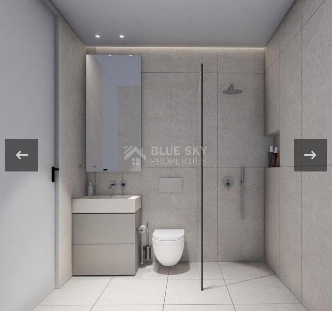 Two bedroom apartment for sale in Universal Area, Paphos District