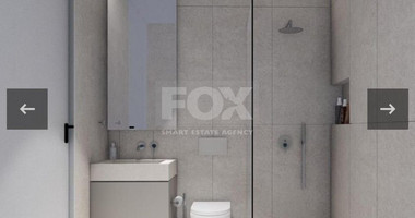 Two bedroom apartment for sale in Universal Area, Paphos District