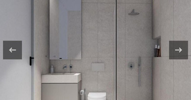 Two bedroom apartment for sale in Universal Area, Paphos District