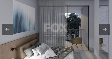 Two bedroom apartment for sale in Universal Area, Paphos District